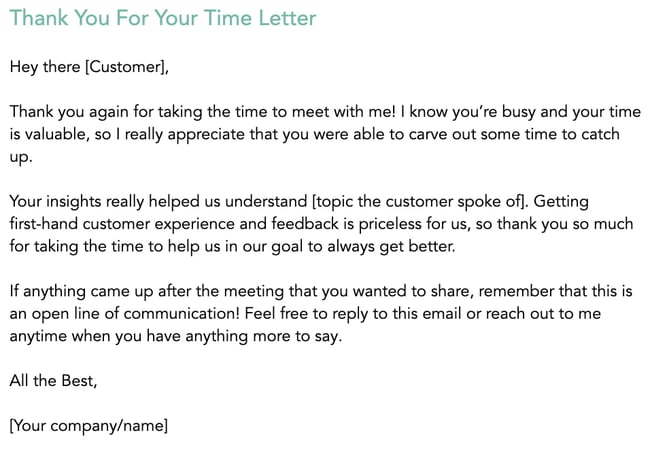 how-to-write-thank-you-letters-to-your-customers-to-show-them-you-care